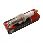 S&uuml;&uuml;tek&uuml;&uuml;nal Champion RN9YC