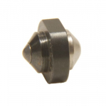 Spreiv&auml;rvi otsik Wagner 379311