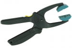 Klamber Wolfcraft QUICKFIX S MINI; 2 tk