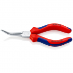 Tangid Knipex 3125160; 160 mm
