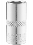 Padrunv&otilde;ti Stanley FMMT17193-0; 1/4''; 8,0x81,5 mm