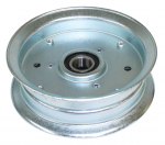 Rihmaratas MTD 756-05034A