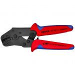 Klemmitangid Knipex 975214; 195 mm