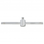 D&uuml;&uuml;si pikendus KS tools; 1/4'' T; 110 mm