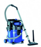 Tolmuimeja Nilfisk-ALTO Attix 30-01 PC