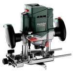 &Uuml;lafrees Metabo OFV 18 LTX BL 12; 18 V (ilma aku ja laadijata)