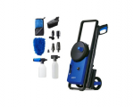 K&otilde;rgsurvepesur Nilfisk-ALTO Core 150-10 PowerControl LUXURY CAR WASH EU