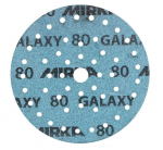 Lihvketas Mirka FY6M209980; 125 mm; P80