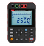 Tester UNI-T UT512D