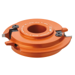 L&otilde;ikepea CMT 694.003.30; 113x25x30 mm