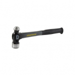 Haamer Stanley 1-54-732; 900 g