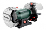 Teritamismasin Metabo DS 200 PLUS; 600 W