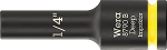 L&ouml;&ouml;kpadrunv&otilde;ti Wera 05005564001; 3/8''; 1/4''