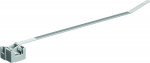 Rihm Bosch PRO EPT 32-63; 50 tk