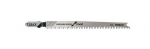 Tikksaeterade komplekt Bosch 2608633A41; 100 tk