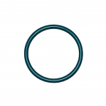 O r&otilde;ngas Graco 16Y425