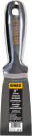 Pahtlilabidas DeWalt 2-402; 51 mm