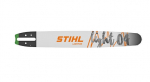 Kettsae juhtplaat Stihl 30030007713; 16''; 40 cm; 3/8''; 60; 1,6 mm