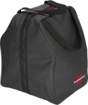 T&ouml;&ouml;riistakott Brennenstuhl 510010