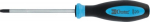 Kruvikeeraja Condor Werkzeug C49327; T27; 115 mm