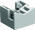 Bosch PRO EPT-B; 1,7 x 7,6 mm; 100 tk