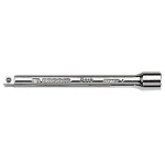 D&uuml;&uuml;si pikendus Facom R.215; 1/4''; 150 mm
