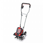 Mitmeotstarbeline seade Einhell GE-CR 30 Li-Solo; 2x18 V (ilma aku ja laadijata)