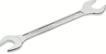V&otilde;ti Hazet 450N-25X28; 25x28 mm