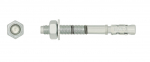 Ankrukruvi RawlPlug R-XPT-10180/110; 10x180 mm; 50 tk