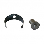 T&uuml;&uuml;bel Dremel 2610009839