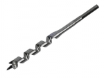 Puidupuur Irwin 10502741; 8x191 mm