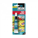 Liim Bison 1117500 Vinyl Plastic; 25 ml