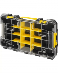 Detailide karp SORTAINER Stanley FMST17838-1; PRO-STACK; 435 mm