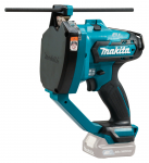 Juhtmeta l&otilde;ikur kruvide keeramiseks Makita SC103DZ; 12 V (ilma aku ja laadijata)
