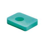 &Otilde;hufilter mootori jahutamiseks / mootori &otilde;hufilter Oregon 30-183