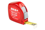 M&otilde;&otilde;dulint Sola Pro - Flex PF 50027801; 5 m