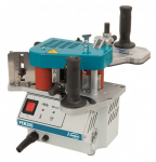 Kandiliimimise t&ouml;&ouml;riist Virutex PEB200