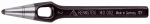 Augutorn Rennsteig 9R1400020; 2x100 mm