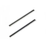 H&ouml;&ouml;vli terad DeWalt DT3906-QZ; 2 tk