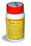 Jootepasta Rothenberger ROSOL 1 S; 250 g