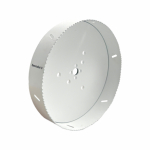 Augusaag Specialist 64/9-0200; 200 mm