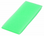 Eelfilter Briggs&Stratton 4201; 5 tk
