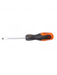 Lapik kruvikeeraja Richmann C5422; SL4; 100 mm