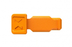 T&uuml;&uuml;blite komplekt Knipex 006110CO; 10 tk