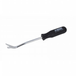 T&otilde;mmits AWTools AW17321; 230 mm