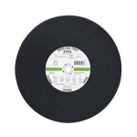 Abrasiiv l&otilde;ikeketas Stihl 300 DF; 300 mm betoonile