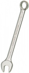 Mutriv&otilde;ti Proxxon 23905; 5,5 mm