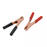 K&auml;ivitusklambrid AWTools AW16183; 500 A