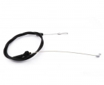 Tross MTD 746-04809