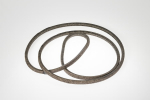 Rihm MTD 754-04055; murutraktorile